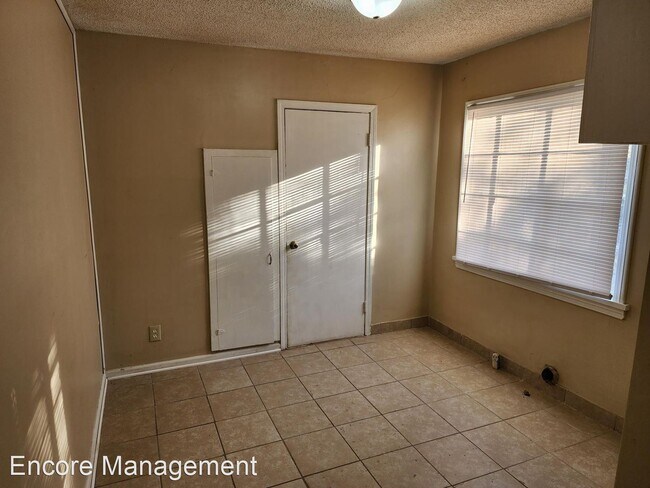 Foto del edificio - 2 br, 1 bath House - 626 S Edgemoor Drive