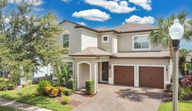 Building Photo - 14105 Larkspur Lake Dr