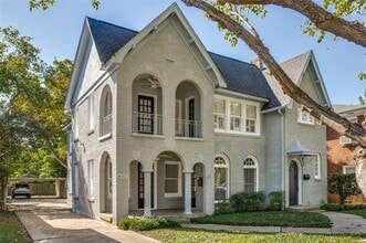 Building Photo - 4012 Prescott Ave