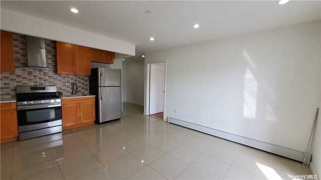 Foto del edificio - 7159 160th St