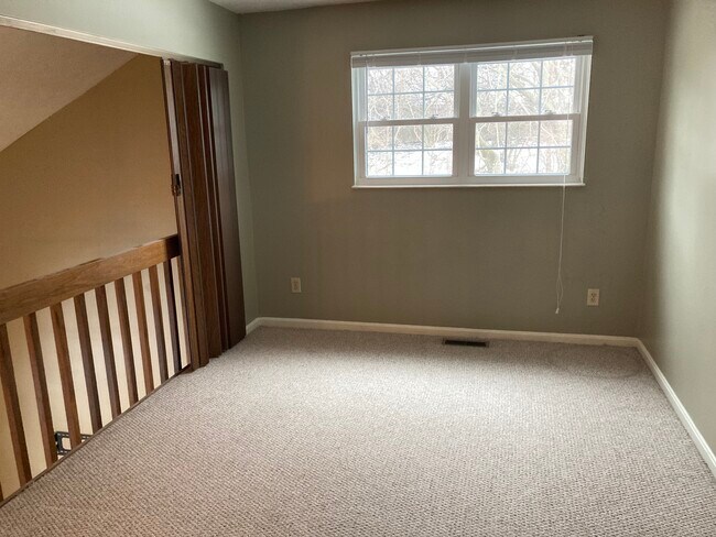 Dormitorio 2 - 1384 Sanzon Dr