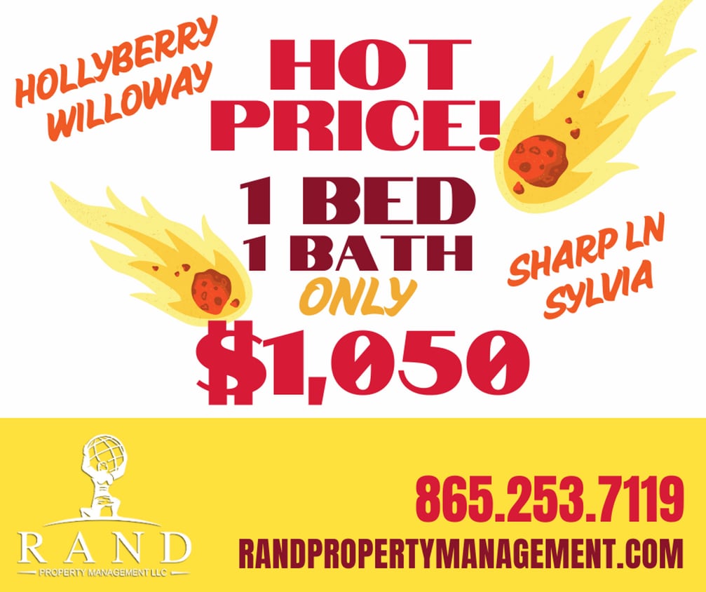 Stockton Apartments- Sylvia Community 1 Be... - Stockton Apartments- Sylvia Community 1 Be...