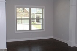 Foto del edificio - 1958 Lola Ln