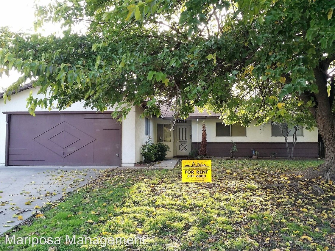 Primary Photo - 7417 Saybrook Dr