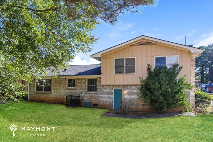 Building Photo - 3261 White Castle Way