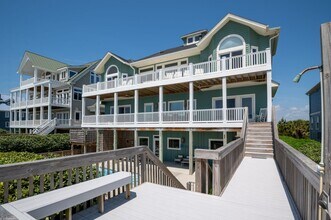 Building Photo - 124 Ocean View Ln