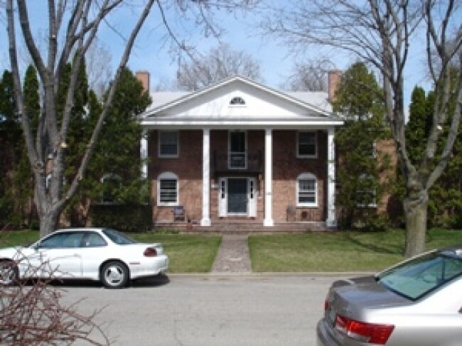 Foto del edificio - 126 Sunny Meade Ln