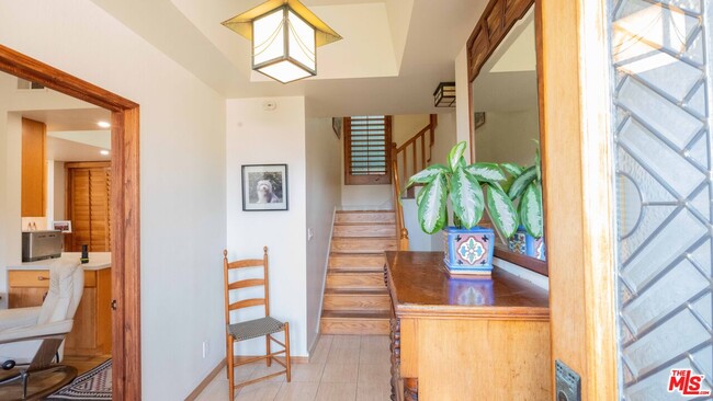 Foto del edificio - 2512 Grand Canal