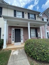 Building Photo - 3101 Panthers Trce