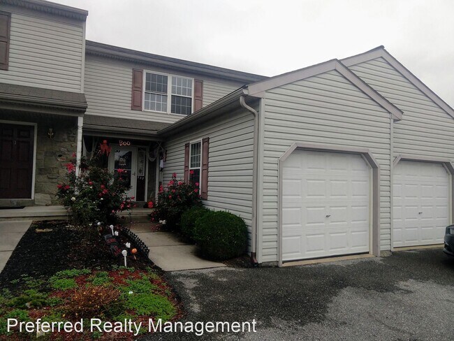 Foto del edificio - 3 br, 1.5 bath House - 337 Deerfield Dr.