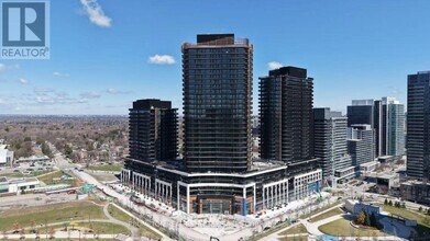 Building Photo - 18 Esther Shiner Blvd