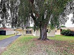 Primary Photo - 7071 SW 29th St