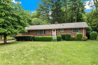 Building Photo - 4300 Newby Dr