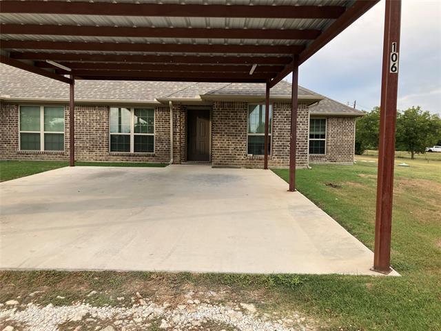Foto principal - 106 Jarvis Ln