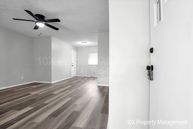 Building Photo - 1285 Evergreen Rd