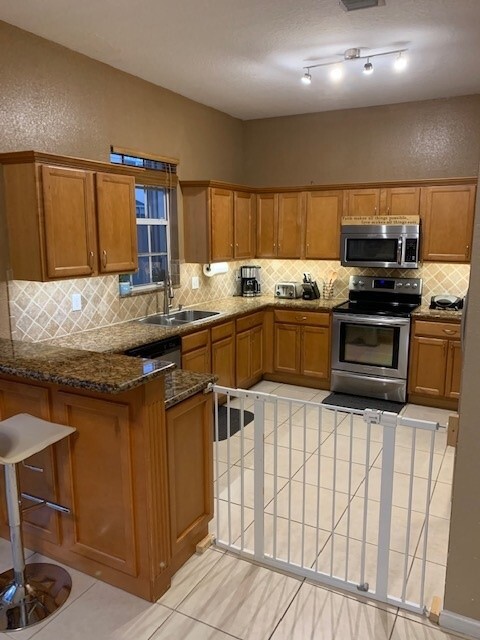 Foto del edificio - 4223 SW 124th Ter