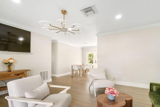 Foto del edificio - 913 Lighthouse Dr