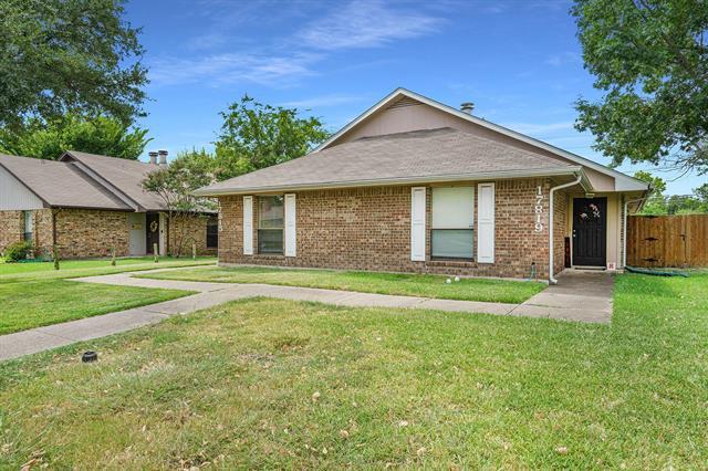 Building Photo - 17815 Farley Trail