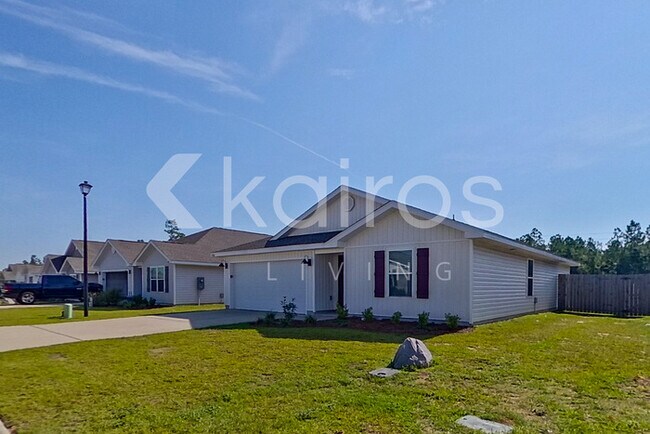 Building Photo - 4784 Malay Cir