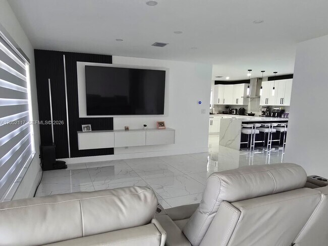 Foto del edificio - 291 NW 93rd Ave