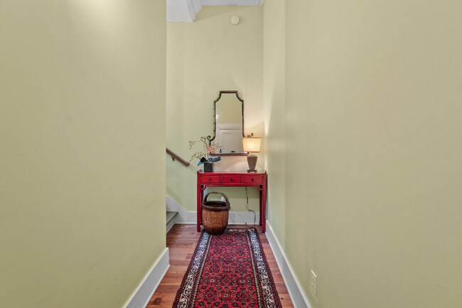 Foto del edificio - 4 Beaufain St