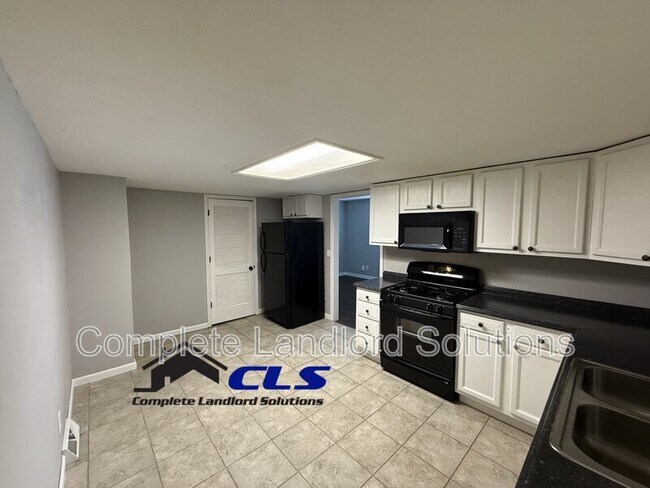 Foto del edificio - 886 E Dawn Dr