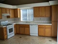 Foto del edificio - 2121 Shady Ct