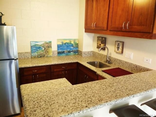 Foto del edificio - 53-549 Kamehameha Hwy