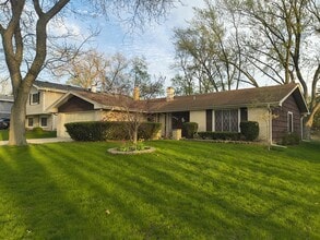 Building Photo - 1355 Blair Ln