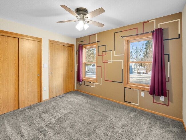 Foto del edificio - 30132 Moccasin Dr