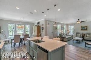 Building Photo - 4 br, 3 bath House - 188 Riverwalk Blvd