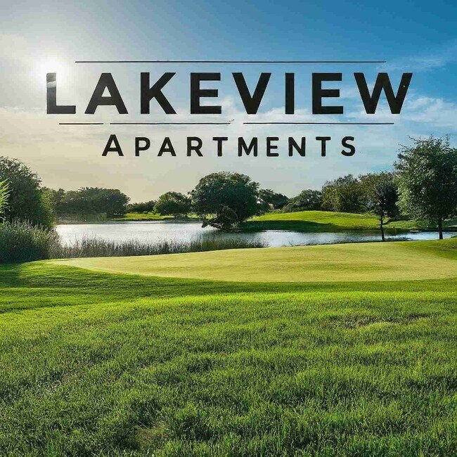 15551 Sunland Gin Rd Unit A2, Arizona City, AZ 85123 Room for Rent