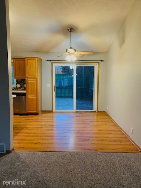 Building Photo - 3 br, 2 bath House - 17013 Sprague St
