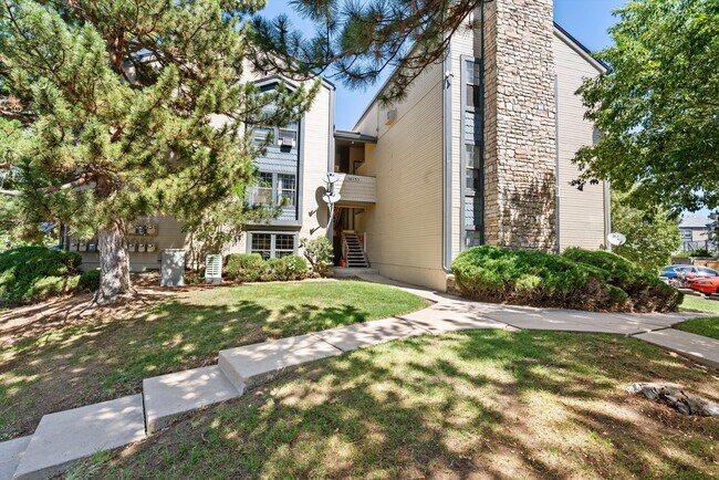 Building Photo - 16153 E Alaska Pl