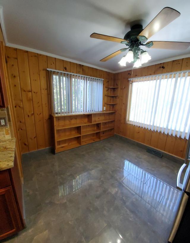 Building Photo - 3 bedroom in Billings MT 59102