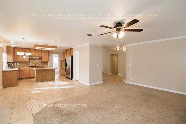 Building Photo - 2037 Shadow Brook Way