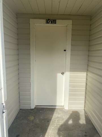 Foto del edificio - 1471 33rd St NW