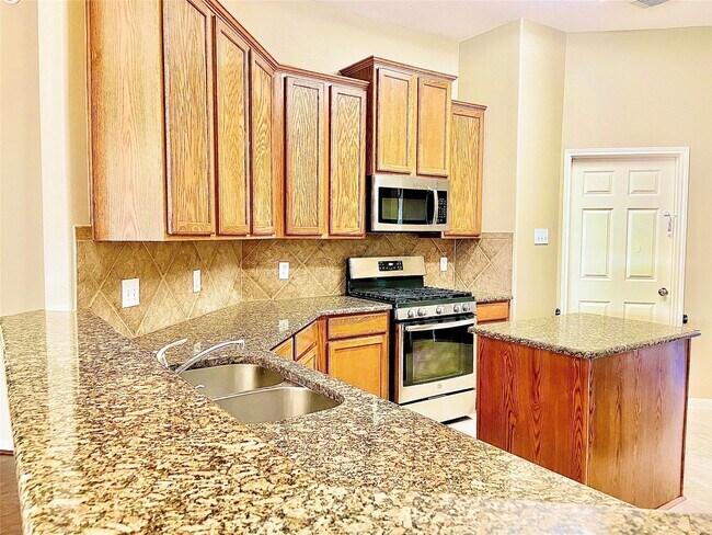 Building Photo - 2614 Orchard Creek Ln