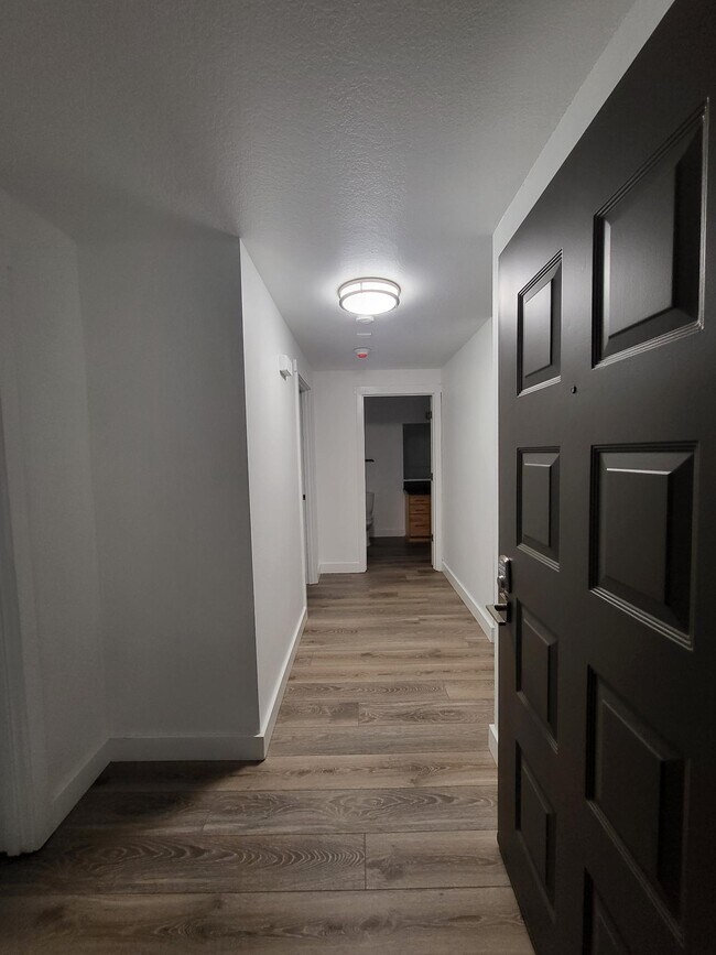 Foto del edificio - 15819 NE Leary Way