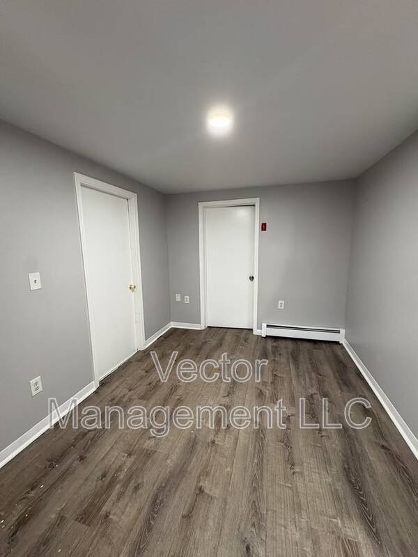 Foto del edificio - 505 Howard Ave