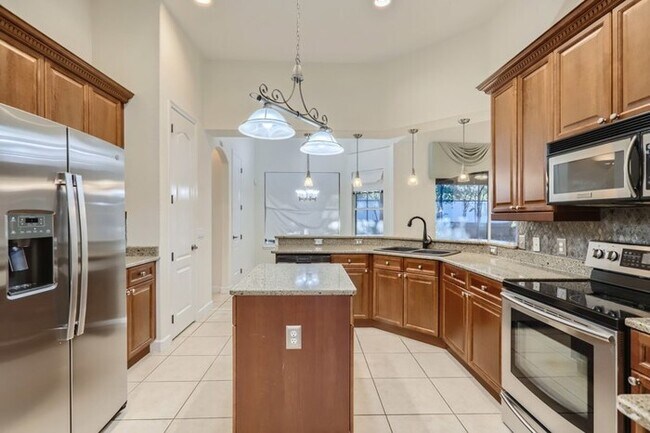 Building Photo - 2335 Winding Cove, Oviedo, FL, 32765