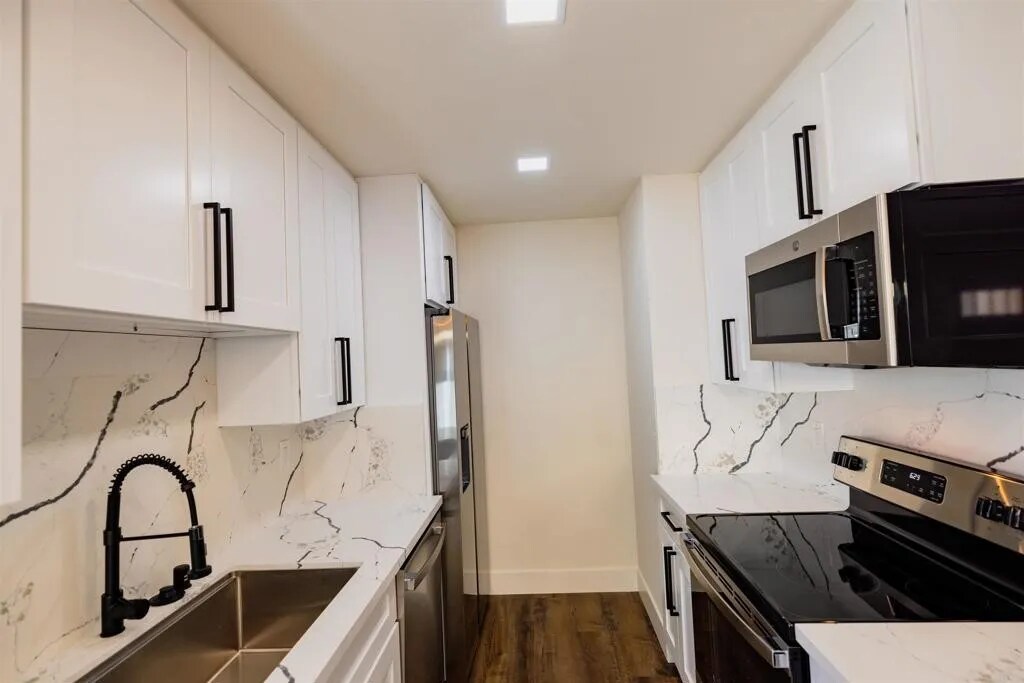 Foto principal - 11651 Pentecost Way