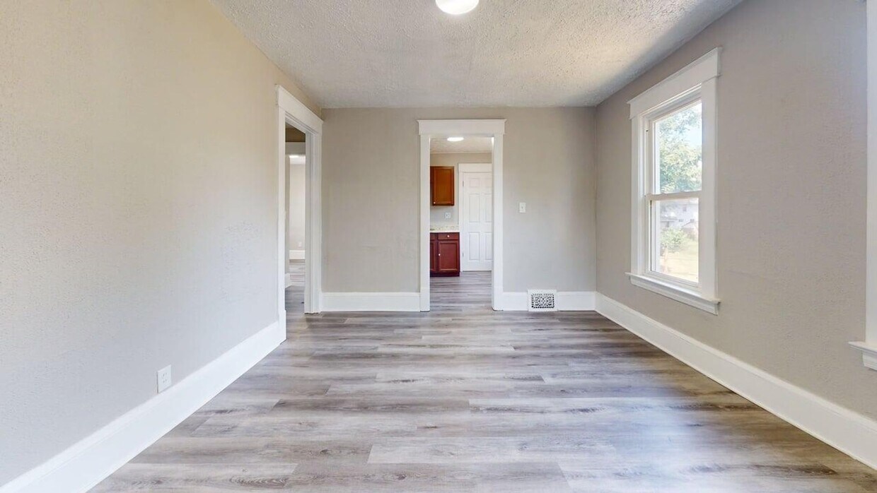 Foto principal - 753 Johnston St