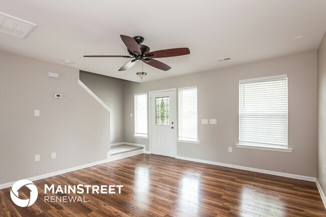 Foto del edificio - 4319 Red Hook Rd