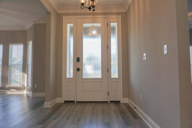 Foto del edificio - 48 9th Ave