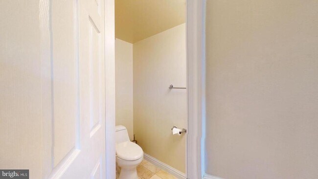 Foto del edificio - 615 16th St NE