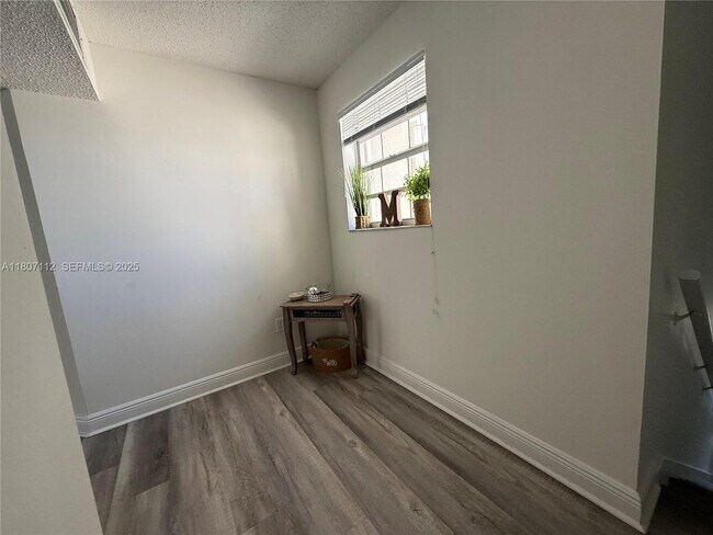 Foto del edificio - 2634 SE 21st Ct