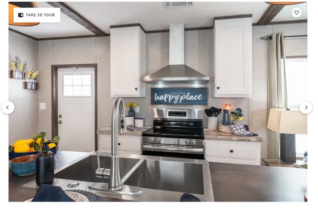 Building Photo - 1465 Hwy 29