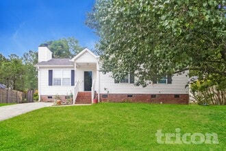 Building Photo - 273 Jessica Dr