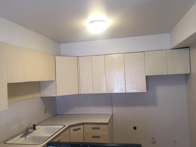 Foto del edificio - 611 N Meridian Ave